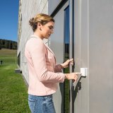Flexible Zutrittslösungen von dormakaba auf der SicherheitsExpo 2025
