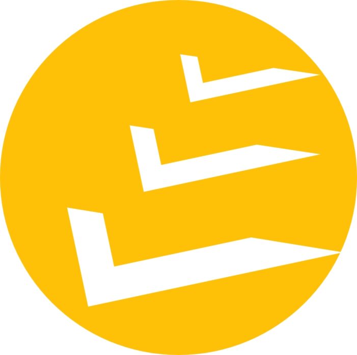 Expert-Connect.ch: Internationale Plattform für die einfache Vermittlung von Experten