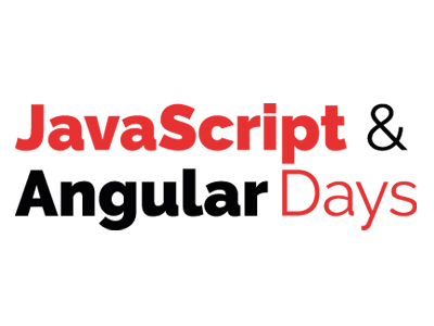 JavaScript & Angular Days 2025: 40 Workshops zu JavaScript, Angular, React, Typescript und KI