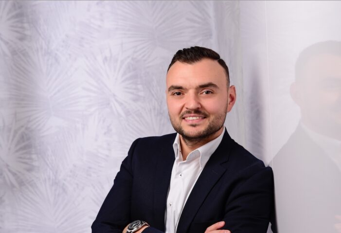 Starker Euro, schwacher Dollar: Deutscher Mittelstand unter Absicherungsdruck