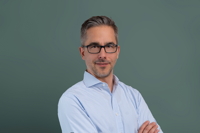 Sechs Fehler, die KI-Projekte schon in der Anfangsphase zum Scheitern bringen