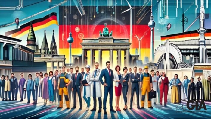 Digitale Achillesfersen – Wie unsichtbare Schwachstellen im Alltag lauern