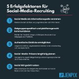 Azubis gesucht- – Nachwuchs findenüber Social Media Azubis gesucht- – Nachwuchs findenüber Social Media