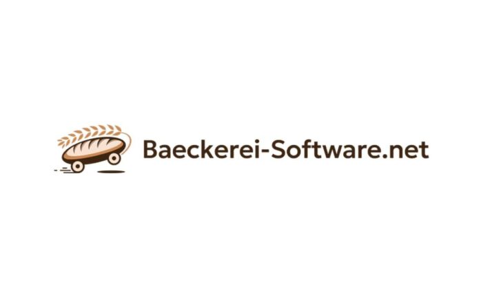 Baeckerei-Software.net geht online: Neues Vergleichsportal für Softwarelösungen im Bäckerhandwerk