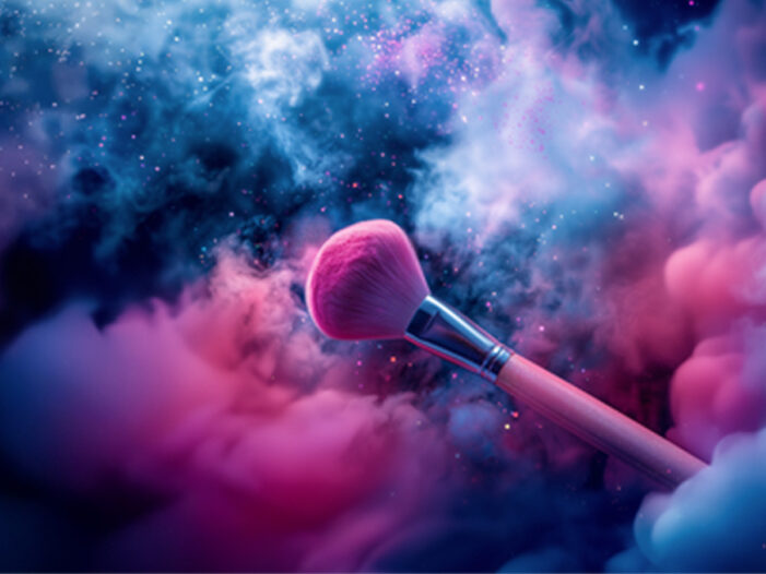 KIKO Milano kooperiert mit Logistics Reply