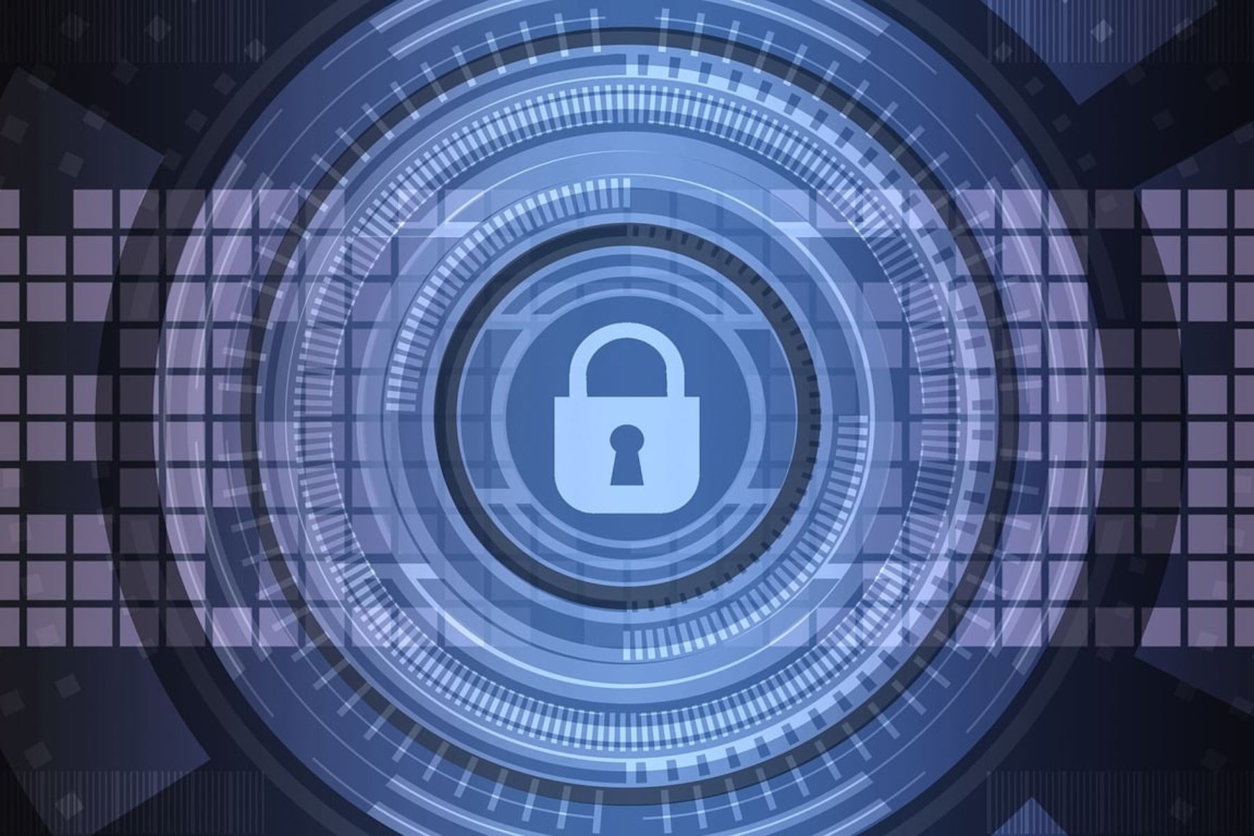 Sicher und effizient: Datenschutz in Agentursoftware