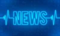 Künstliche Intelligenz im Mediamonitoring: So liefert KI punktgenaue Insights
