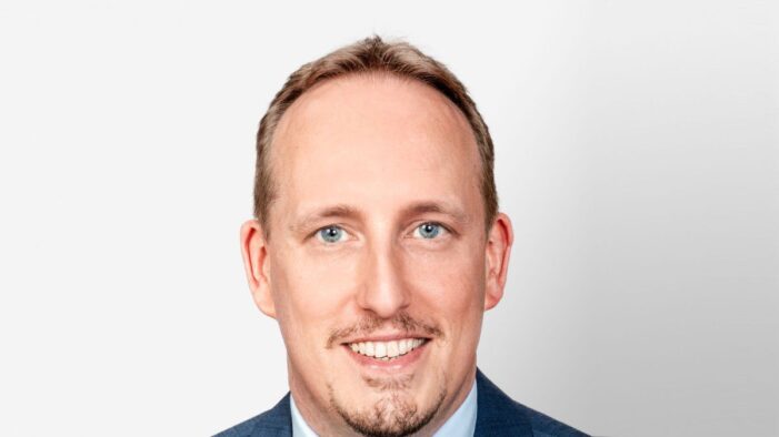 Das Souveränitätsdilemma – Compliance alleine reicht nicht aus