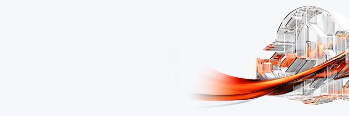 Tenable Research deckt allgegenwärtige Fehlkonfigurationen in Cloud-Umgebungen auf, die kritische Daten und vertrauliche Informationen gefährden