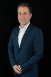 Vorstandswechsel bei der LMIS AG: Daniel Oliver Augstenübernimmt Verantwortung für Wachstum im Bereich Digitalisierung und KI im Mittelstand