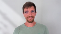 Ontinue zündet mit Agentic AI den Turbo für autonome Incident-Analyse
