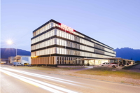 BRUSA HyPower stärkt Cyberabwehr und minimiert Compliance-Risiken