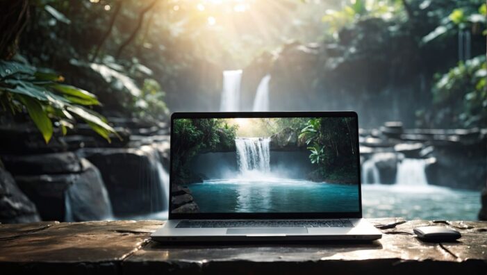 Inventarisierungsmanagement 2025: Prozesse optimieren, Kosten senken, Risiken vermeiden