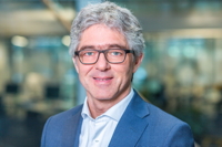 Cybersecurity Survey 2025: EU-Regulierungen verändern IT-Strategien drastisch