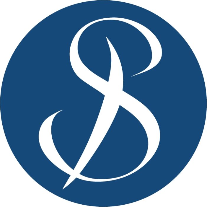 Barrierefreiheit als Pflicht und Chance, mehr Menschen zu erreichen