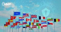 HMF Smart Solutions: NATO-Gipfel 2025 in Den Haag ohne Netzausfälle – Reibungsloser Funkbetrieb trotzt Extrembelastung