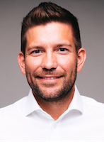 adesso-Projekte gewinnen fünf German Brand Awards 2025