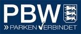 PBW startet neue, digitale Reservierungsplattform für Parkräume