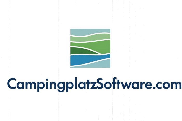 CampingplatzSoftware.com geht online: Neues Vergleichsportal unterstützt Campingplätze bei der Softwarewahl