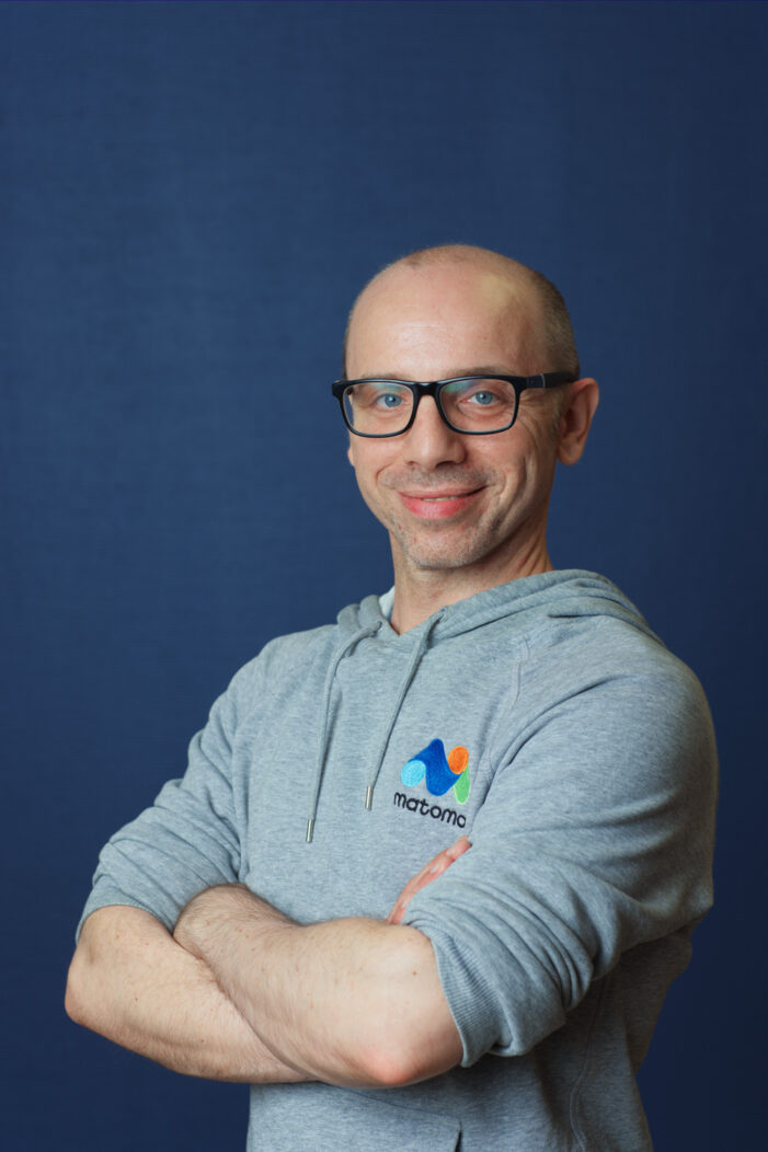 Matomo startet internationales Partnerprogramm zur Stärkung seiner Präsenz in Europa und Nordamerika