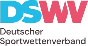 Zahl illegaler Sportwetten-Webseiten steigt um 36 Prozent / „Warnsignal“: DSWV fordert Maßnahmen gegen wachsenden Schwarzmarkt