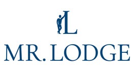 Mr. Lodge GmbH: Website in 24 Sprachen verfügbar / Einzigartiger Service für internationale Kunden: persönliche Ansprache durch moderne KI-Technologie