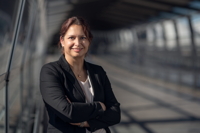 So nehmen Unternehmen ihr digitales Schicksal in die eigene Hand