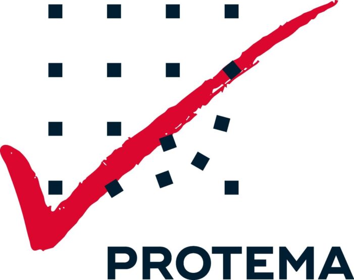 Digital Solutions: Der neue Name für smarte Digitalisierung mit System