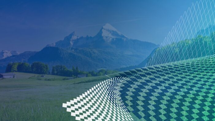 cit gibt Ausblick auf KI in der Low-Code-Plattform cit intelliForm