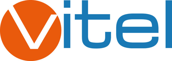 Was unterscheidet 4G LTE Router von 5G Routern?