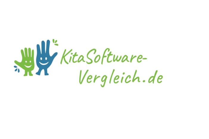 Neues Vergleichsportal KitaSoftware-Vergleich.de unterstützt Kitas bei der Auswahl passender Softwarelösungen