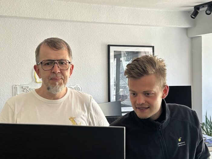 Bonner Unternehmen bündeln Kräfte für mehr Softwaresicherheit: BusinessCode und L3montree entwickeln gemeinsam DevGuard