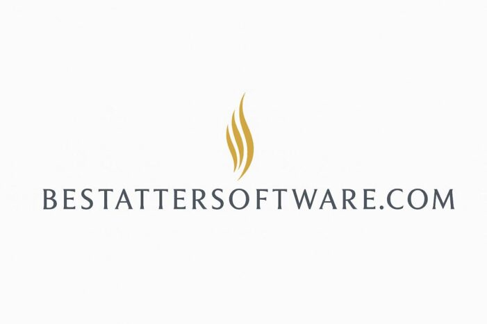 Neues Vergleichsportal Bestattersoftware.com hilft Bestattungsunternehmen bei der Softwareauswahl