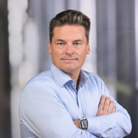 adesso erhält SAP-Zertifizierungen für Operations Partner