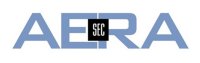 AERAsec feiert Partnerschaftserfolg und blickt auf zukunftsweisenden Enginsight-Partnertag 2025 zurück