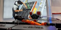 Präzise Fehlervermeidung in der Batteriemontage