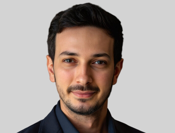 Rail Europe beruft Ilgün Ilgün zum Chief Technology Officer