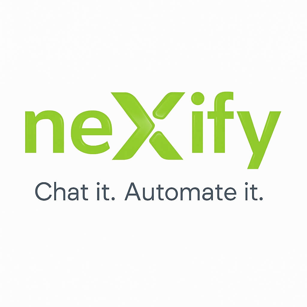 Neue KI-Automatisierung & White-Label-Services Neue KI-Automatisierung & White-Label-Services