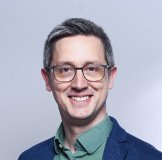 Industrielle Speicherkarten für den SPI-Modus