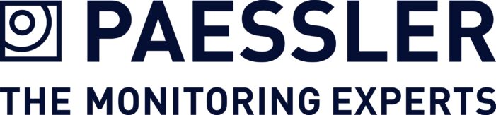 Kundenumfrage 2025 von Paessler: Netzwerk-Monitoring-Tools sollten interoperabel und einfach zu bedienen sein