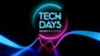 Tech Days Munich 2025: Europas digitale Innovationskraft und technologische Souveränität im Fokus