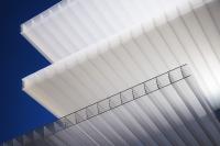 Exolon Group S.p.A.übernimmt AkyVer® Polycarbonat Produktportfolio von Corplex