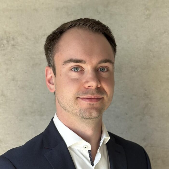 Simulations-Anbieter CADFEM erweitert KI-Kompetenzen