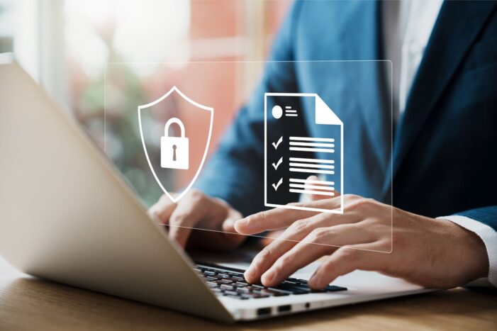 So organisierst du deine Kundendaten DSGVO-konform und zentral