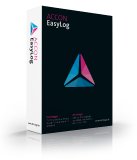 S7-Datenlogger jetzt in Version 2.9.0.0 mit TIA Portal V20 Support