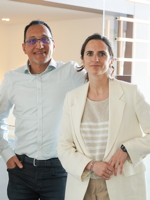 10 Jahre Reachbird: Vom Start-up zum Innovationsführer im Influencer Marketing