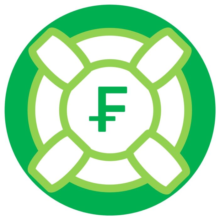 kreditSOS: Finanzanker für junge Schweizer & Grenzgänger