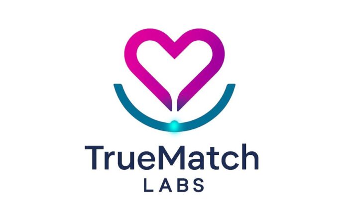 GayHearts Dating: Crowdfunding startet – Revolutioniert schwules Dating mit KI & sozialem Impact!