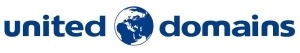 25 Jahre united-domains: Wie Vertrauen in Domains digitale Identitäten schafft