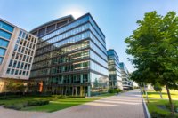 IWMS: Lösung zur Einhaltung der Betreiberverantwortung